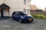 Peugeot 308 SW 1.2 PureTech GPF GT Pack S&S - 2