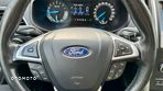 Ford Galaxy 2.0 TDCi Titanium PowerShift - 20