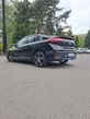 Hyundai IONIQ Hybrid 1.6 GDI Premium - 3