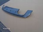 DYFUZOR SPOILER AUDI S3 8V3 2012-2016 - 3