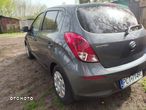 Hyundai i20 1.2 Trend - 7