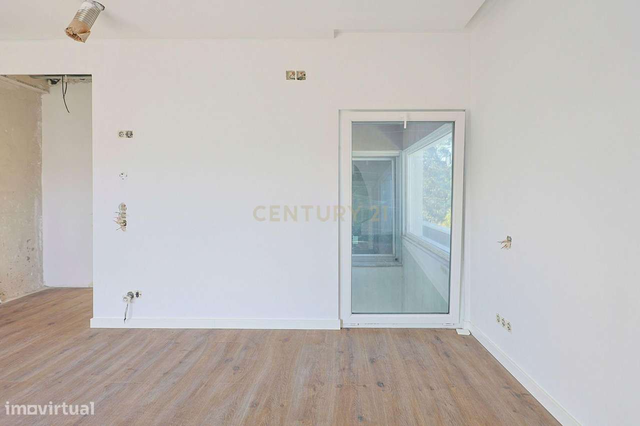 Moradia T3 Marisol-14