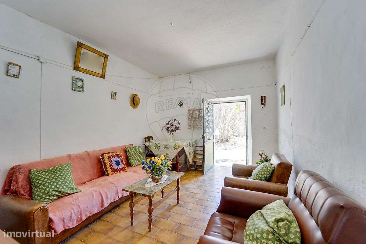 Moradia T2 para venda - Grande imagem: 4/18