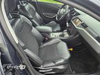 Citroën C5 2.0i 16V Exclusive - 24