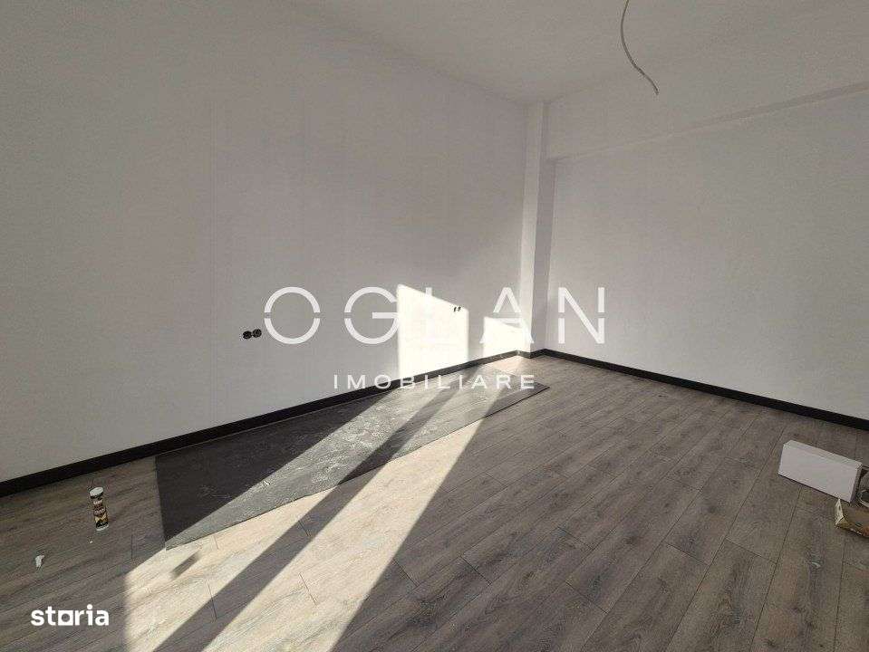 Apartament 3 camere 68 mp utili, zona Turnisor, 0% Comision - Imagine principală: 5/5