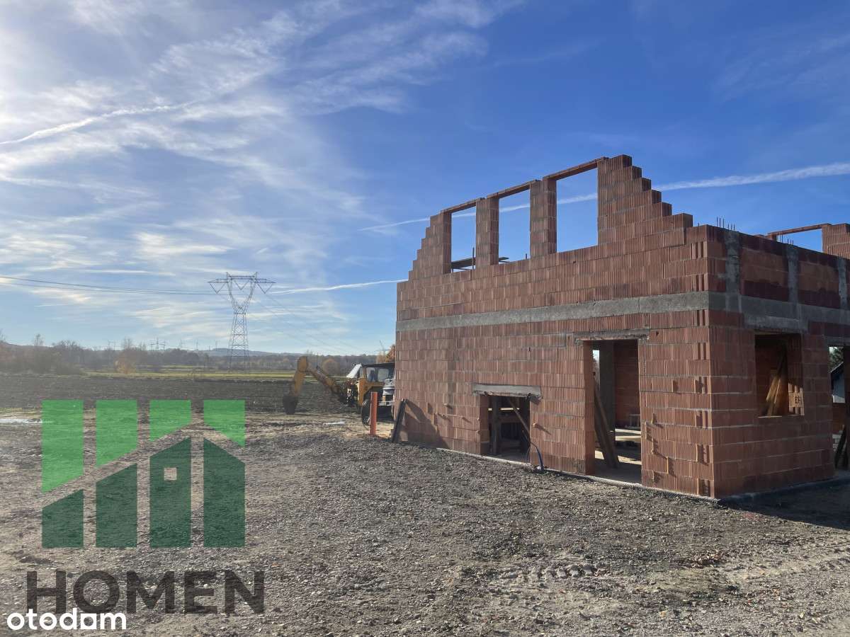 Dom w  cichej okolicy-9