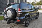 Toyota Land Cruiser 3.0 D Luna - 4