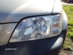 Far Honda CRV faruri Honda CRv stanga dreapta dezmembrez crv 2.0 - 1