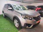 Peugeot 5008 1.5 BlueHDi Active Pack EAT8 - 3