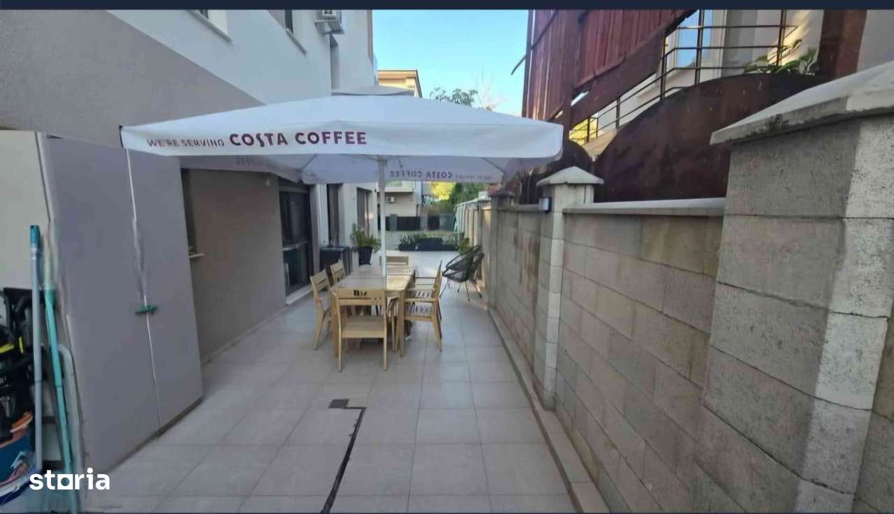 Apartament Brazdă-Păltiniș-13