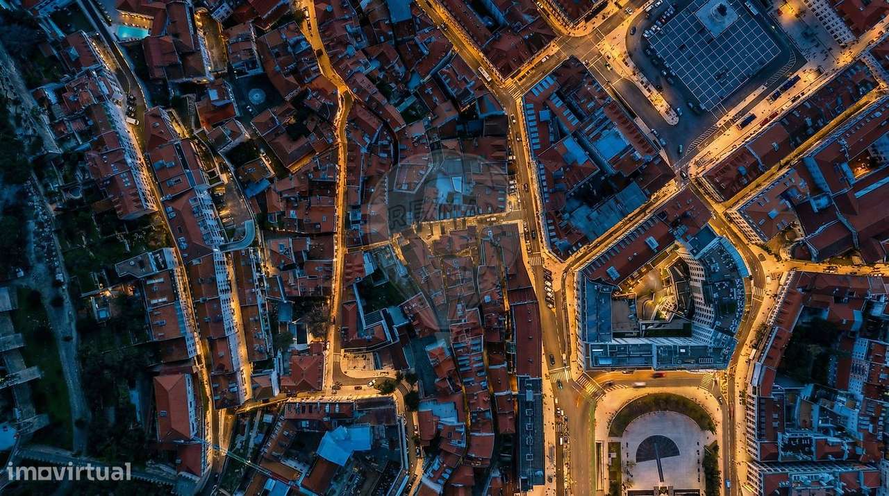 Apartamento T1 para venda-30