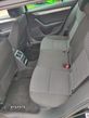 Skoda Octavia Combi 2.0 TDI DSG Selection - 27