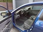 Mazda 3 1.4 Comfort - 13