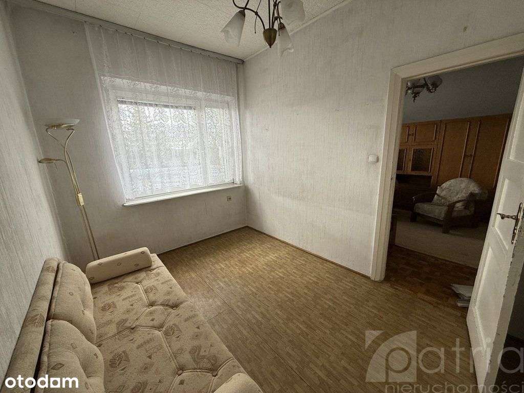 Mieszkanie 3 pokojowe na Pogodnie-13