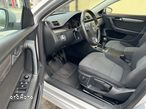 Volkswagen Passat 1.4 TSI Comfortline - 7