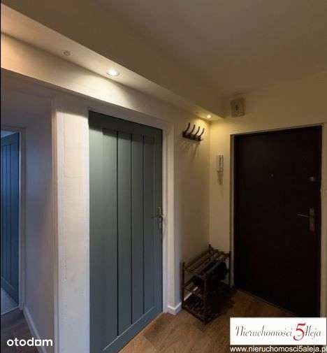 3-pokoje z balkonem 47m, os.Przyjaźni, Winogrady-1