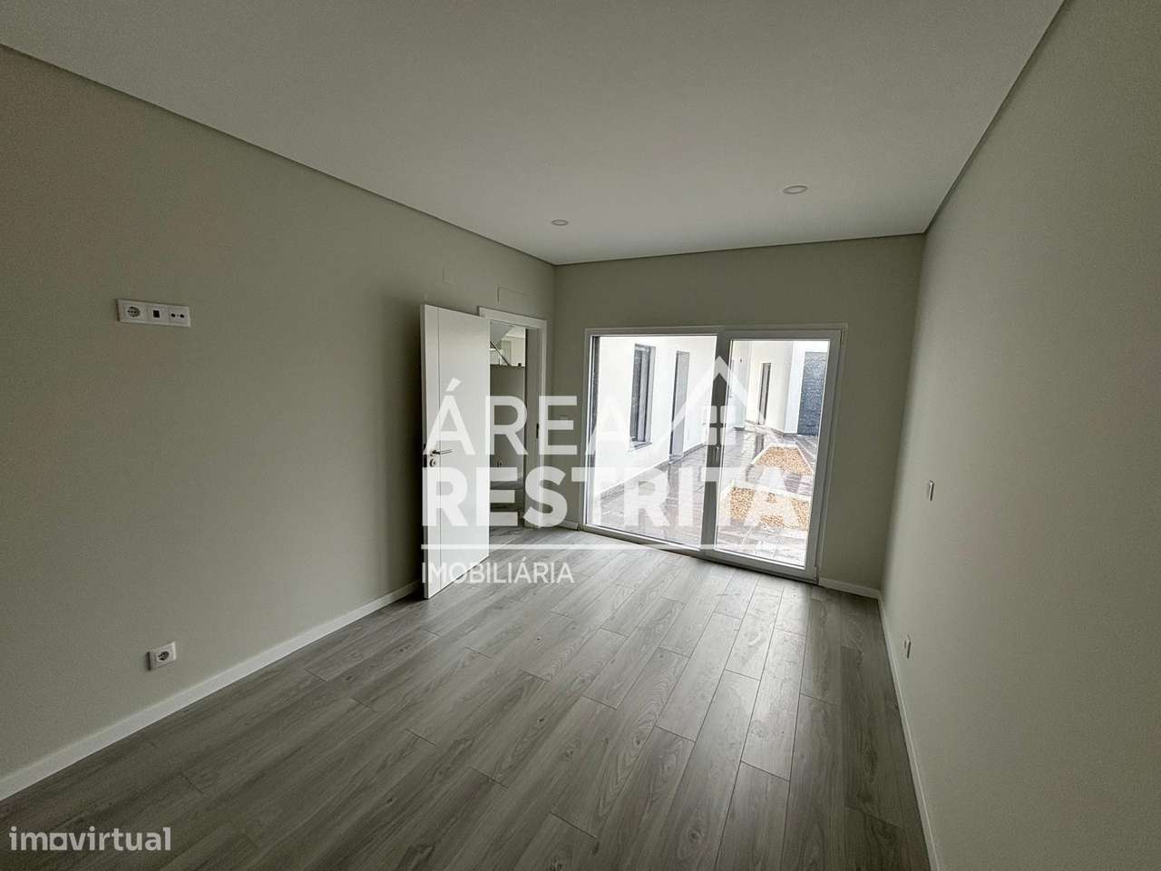 Moradia, 265 m², Azeitão (São Lourenço e São Simão)-6