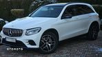 Mercedes-Benz GLC - 3