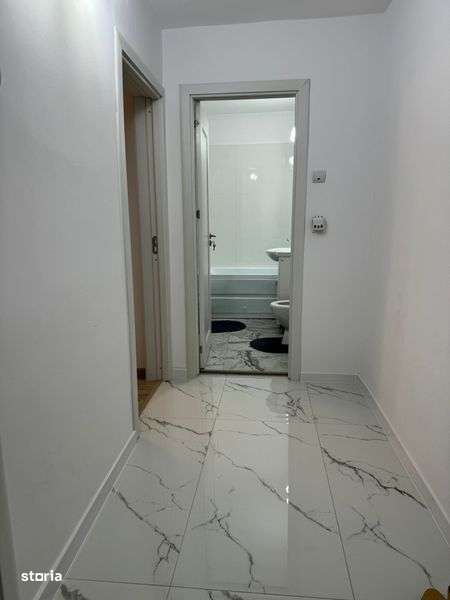 Inchiriez garsoniera regim hotelier - Imagine principală: 5/8