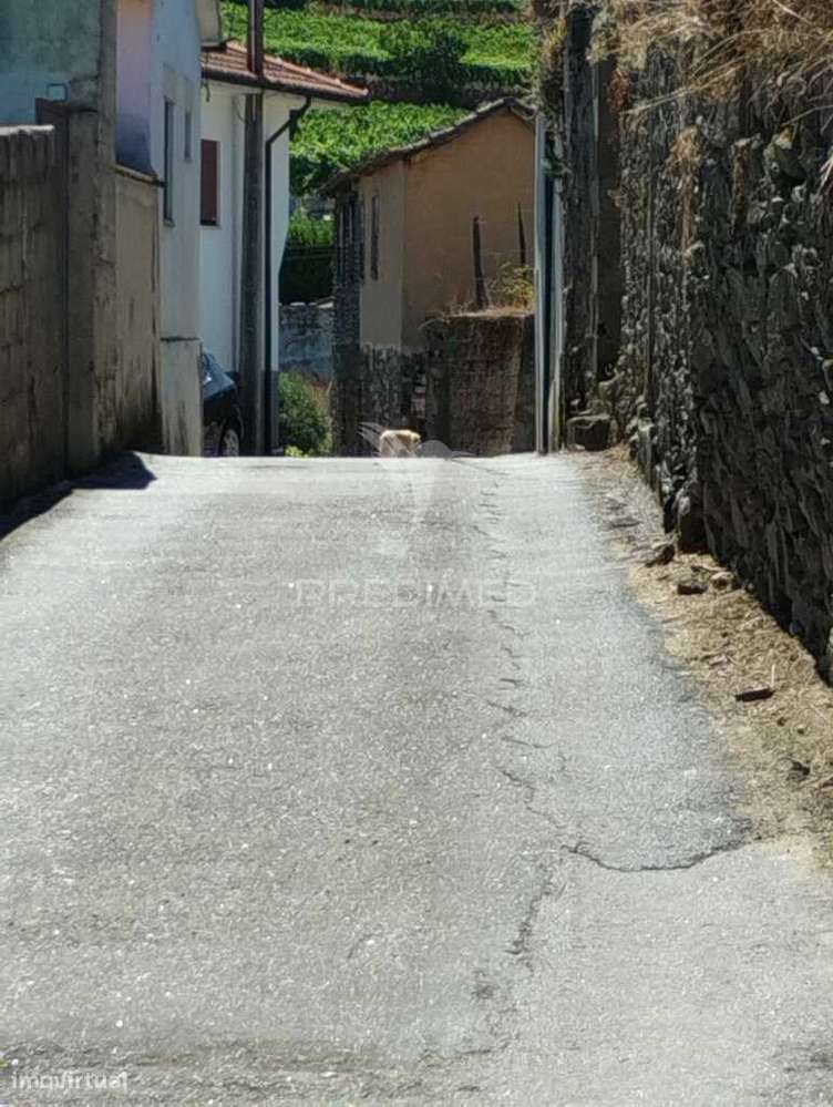 Moradia com Terreno - Grande imagem: 5/24