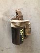 electromotor 1.25 b fuja ford fiesta 5 fusion mazda 2 - 1