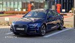 Audi A4 2.0 TFSI Quattro Design S tronic - 9