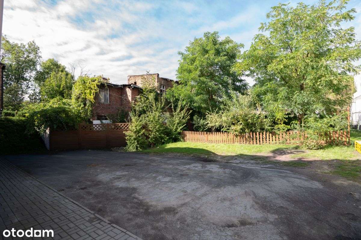 Katowice | 58,14 m² | 2 pokoje | Bezczynszowe-18