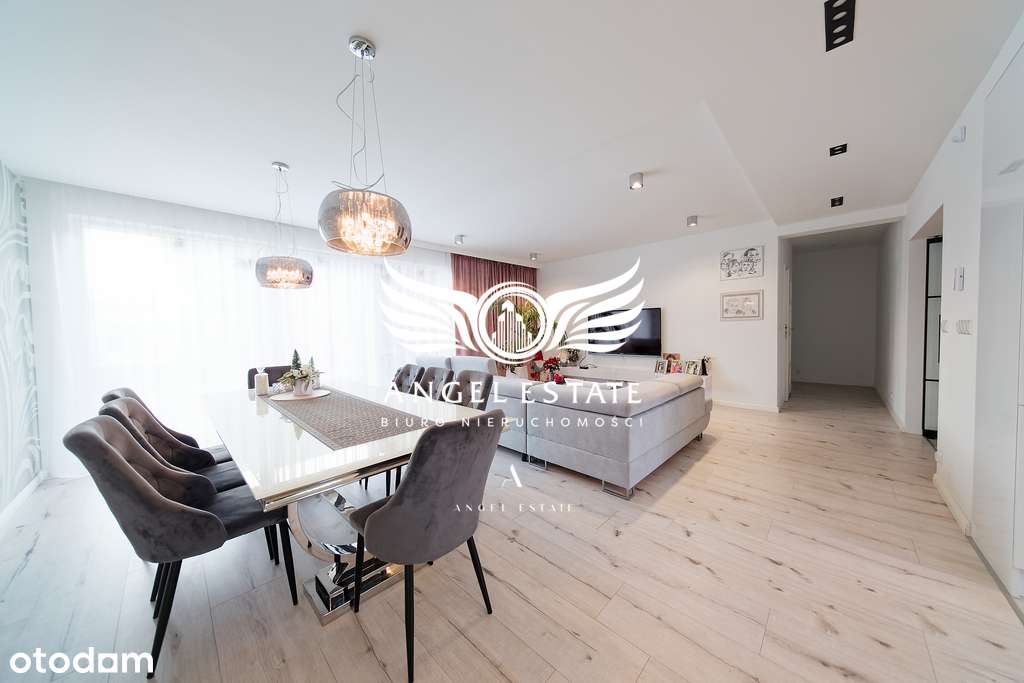 Bezkosztowy dom premium z fotowoltaika-4