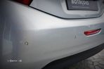 Peugeot 208 1.6 BlueHDi Style - 40