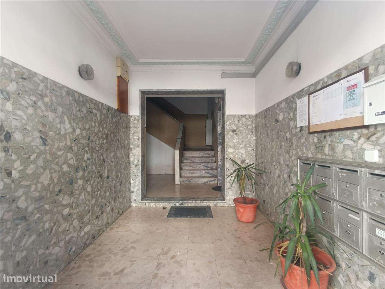 Apartamento em Seixal, Amora - Grande imagem: 4/10