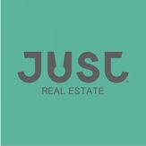 Real Estate Developers: Just Real Estate - Fernão Ferro, Seixal, Setúbal