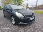 Toyota Verso 2.0 D-4D 2010 7os - 2