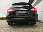 Subaru Levorg 1.6 GT-S Sport CVT - 9