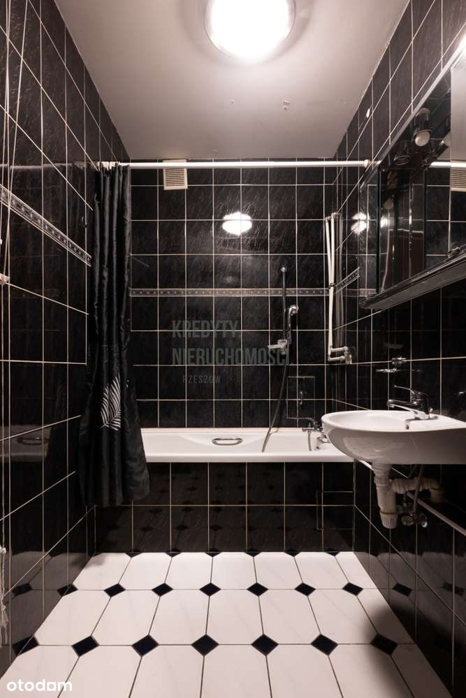 3 przytulne pokoje na Podwisłoczu-9