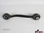 Braço Direito/Esquerdo/Trás Seminovo/ Original BMW X3 (F25)/BMW X4 (F26) 3330678... - 2