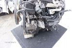 SILNIK 651900 651 900 MERCEDES SPRINTER W906 2.2 CDI 136 TYS KM KOMPLET - 5