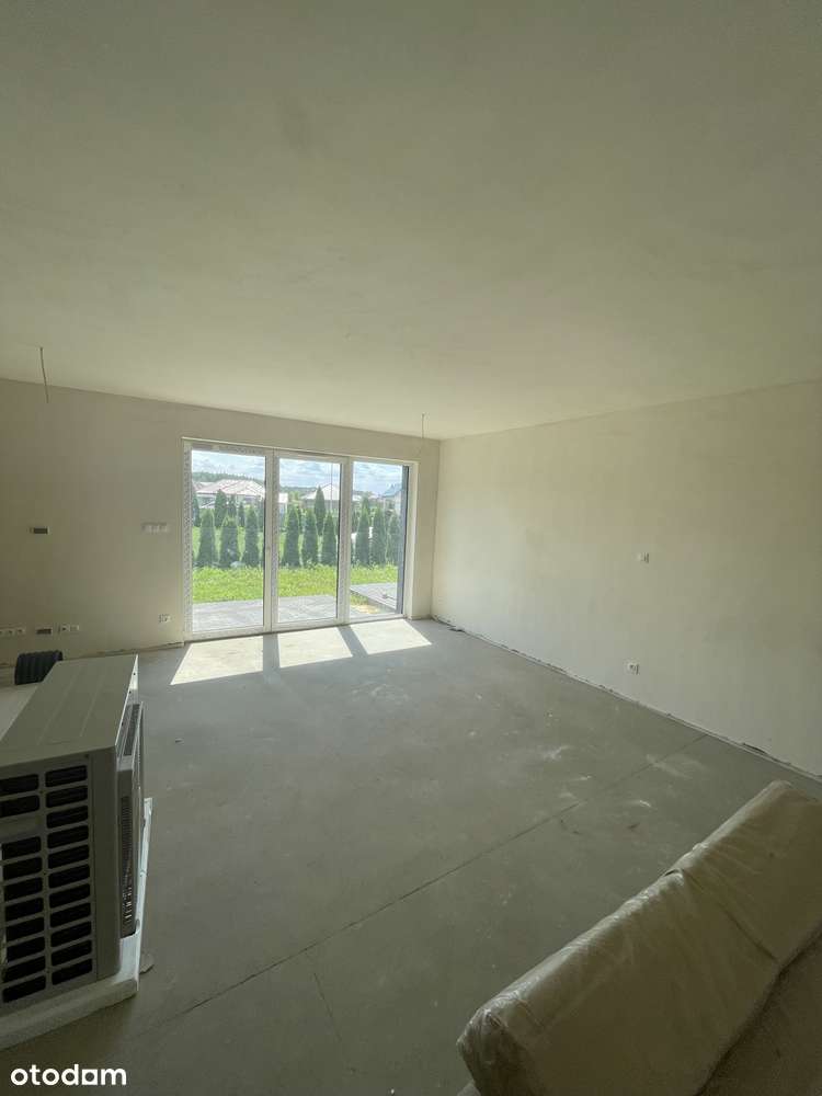 Nowa niższa cena - Oleśnica- Sokołowice 119 m2 --11