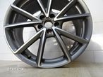 FELGA AUDI TT 8S 20 CALI 9J ET52 8S0601025BB - 3