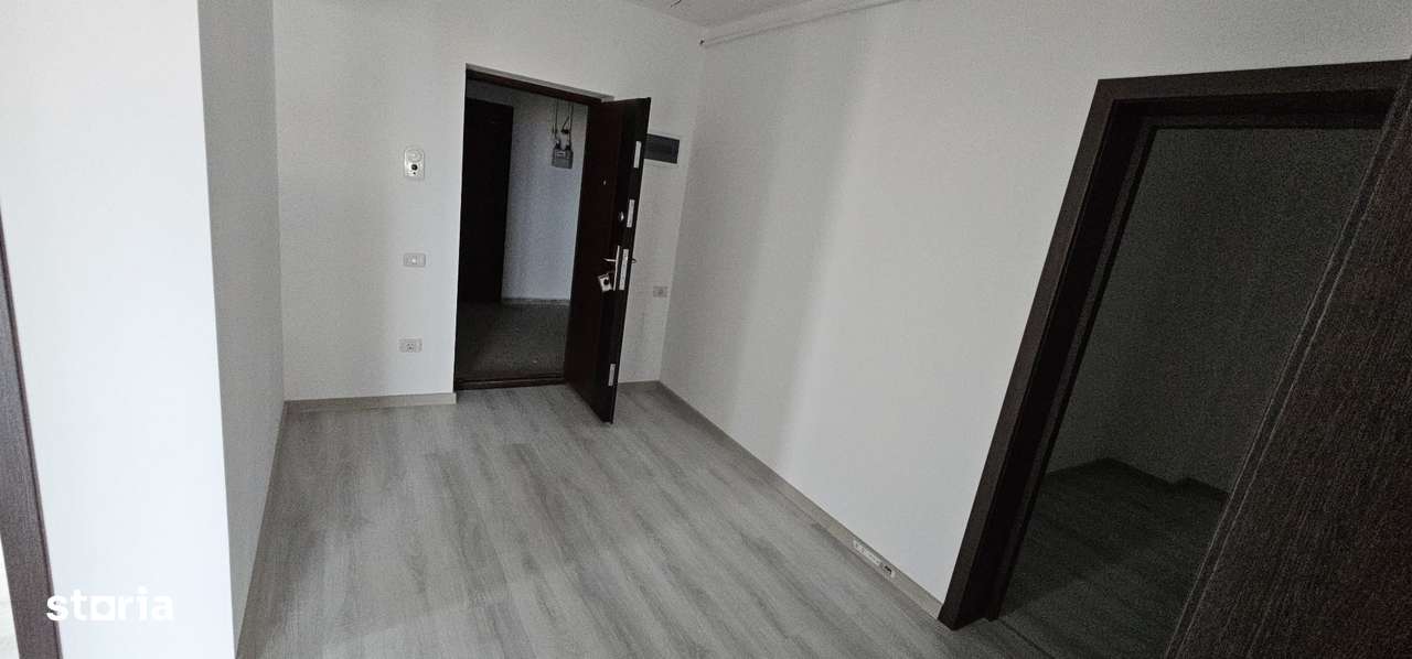 Apartament 2 camere, parter, Decomandat, Subcetate City 2, DEZVOLTATOR-2