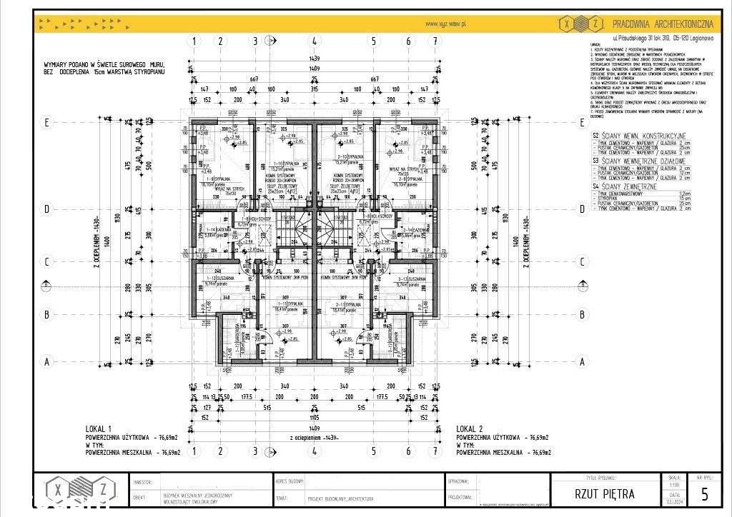 Lokal oddany do użytkowania gotowy do zakupu-15