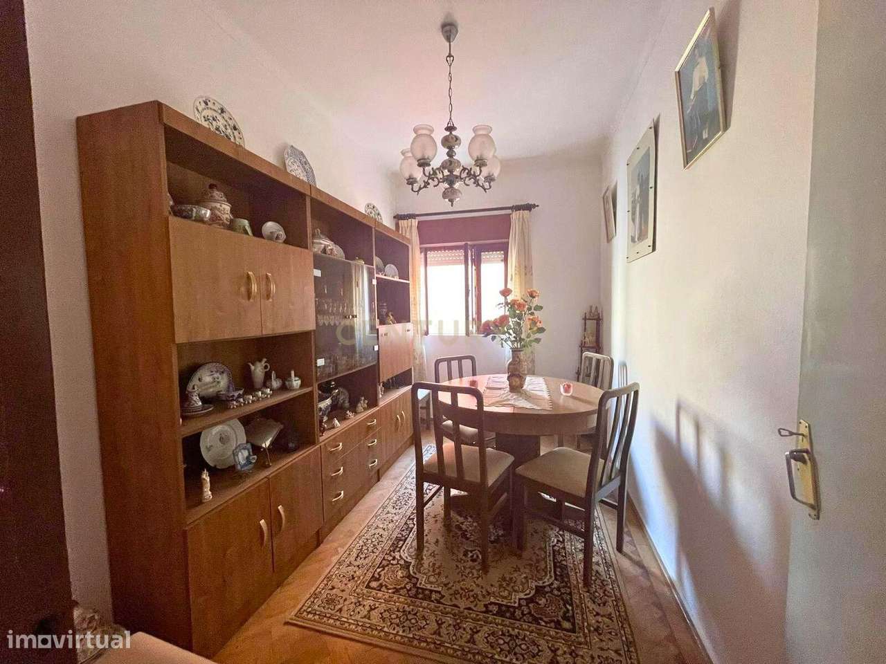 IMÓVEL EXCLUSIVAMENTE DISPONÍVEL PARA AQUISIÇÃO COM CAPITAIS PRÓPRIOS - Grande imagem: 3/11