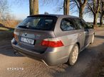 BMW Seria 5 530d xDrive Touring Edition Exclusive - 4