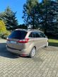 Ford Grand C-MAX - 7