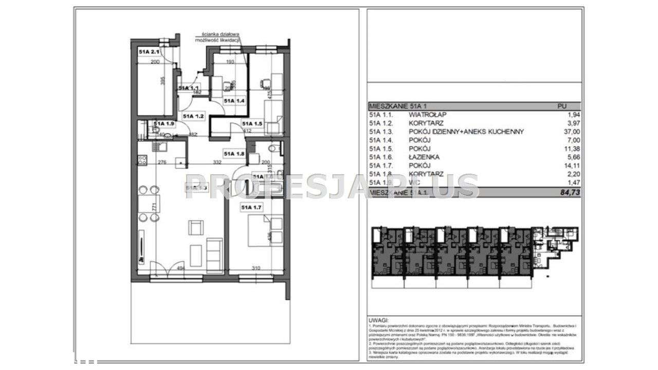 Kameralne osiedle – tylko 16 mieszkań | Ogródek-3