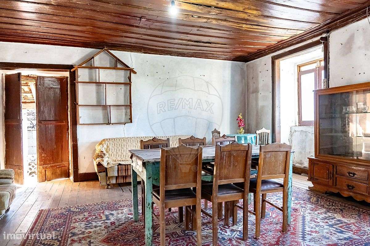 Moradia T3 para venda-22