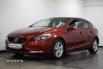 Volvo V40 D2 Drive-E Kinetic - 1