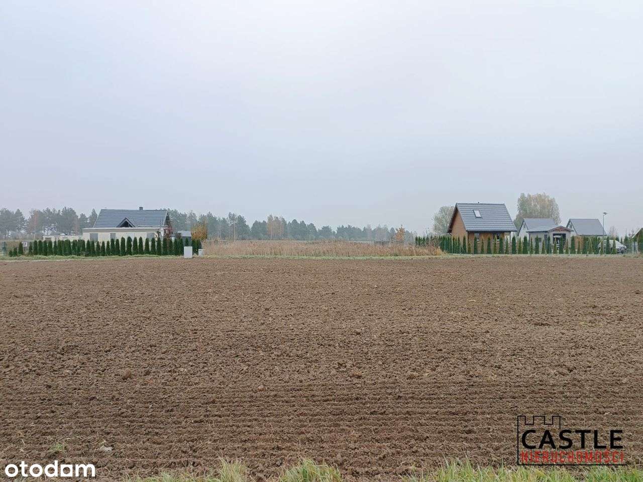 I Kąty RybackieI Zalew Wiślany I inwestycja I - Pełny obrazek: 5/12