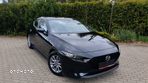 Mazda 3 SKYACTIV-D 1.8 SELECTION - 28