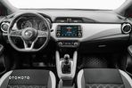 Nissan Micra 1.0 IG-T N-Design - 18