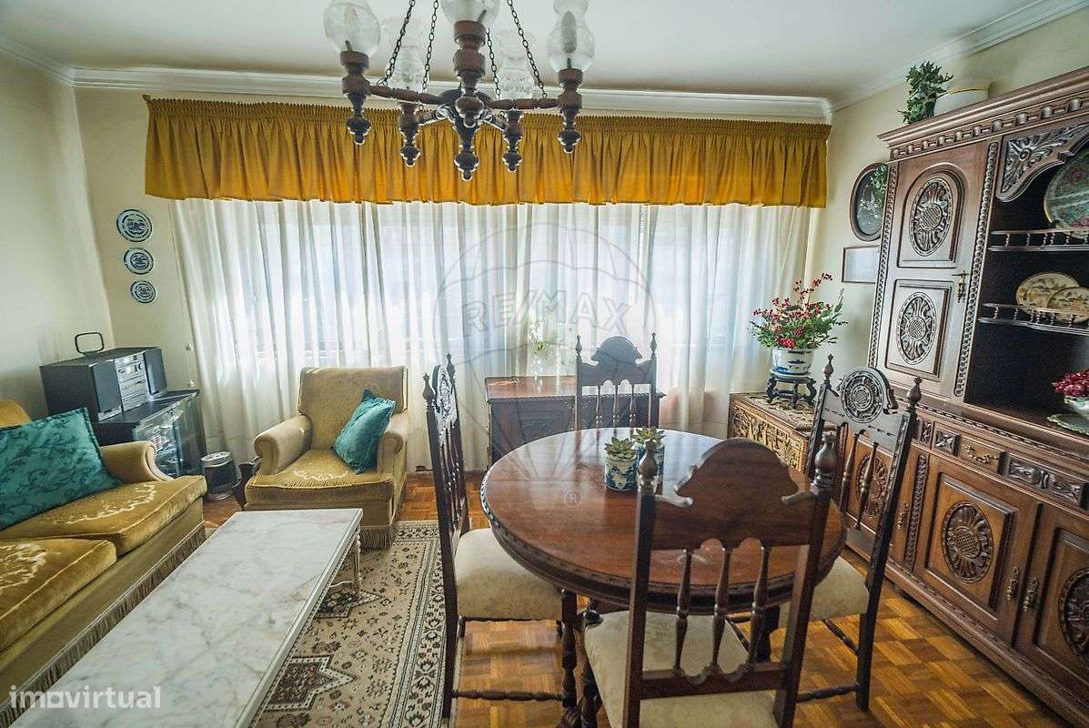 Apartamento T2 para venda - Grande imagem: 4/25